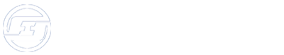 Shandong Houfeng Metal Technology Co., Ltd. 